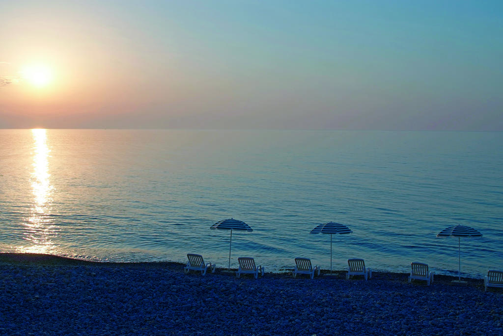 Hotel Za Maria Santo Stefano di Camastra Ngoại thất bức ảnh